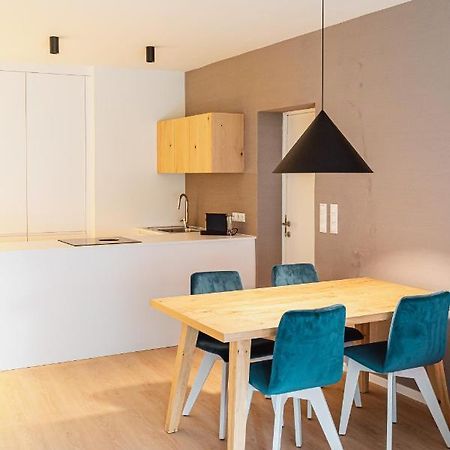 Villa Kranebitt Bressanone Ngoại thất bức ảnh