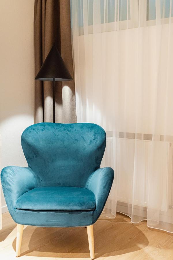 Villa Kranebitt Bressanone Ngoại thất bức ảnh