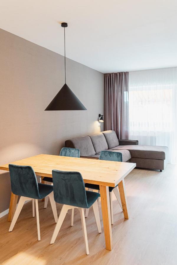 Villa Kranebitt Bressanone Ngoại thất bức ảnh