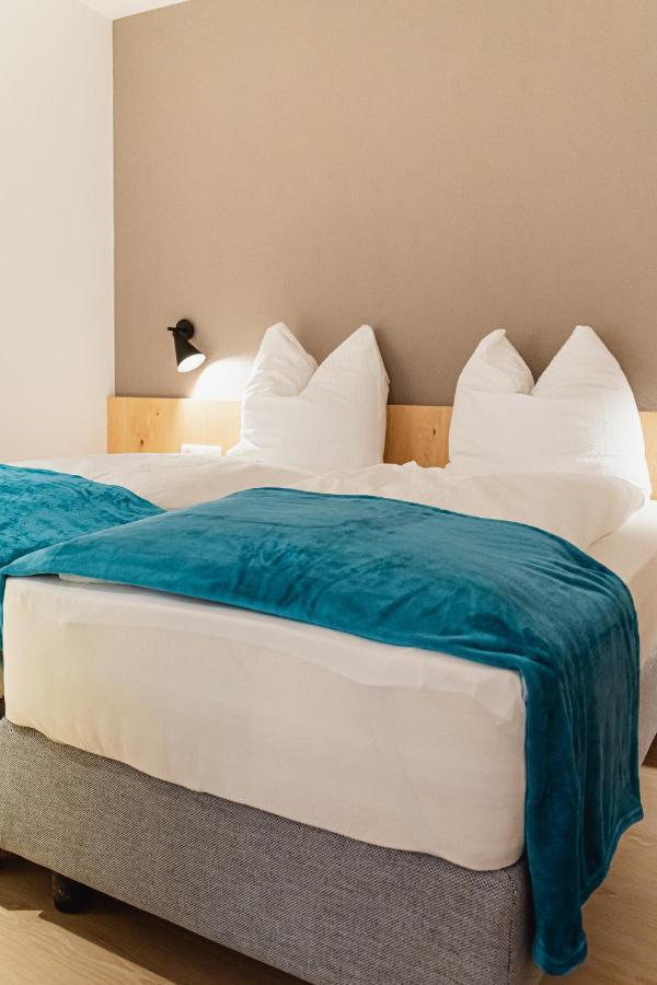 Villa Kranebitt Bressanone Ngoại thất bức ảnh