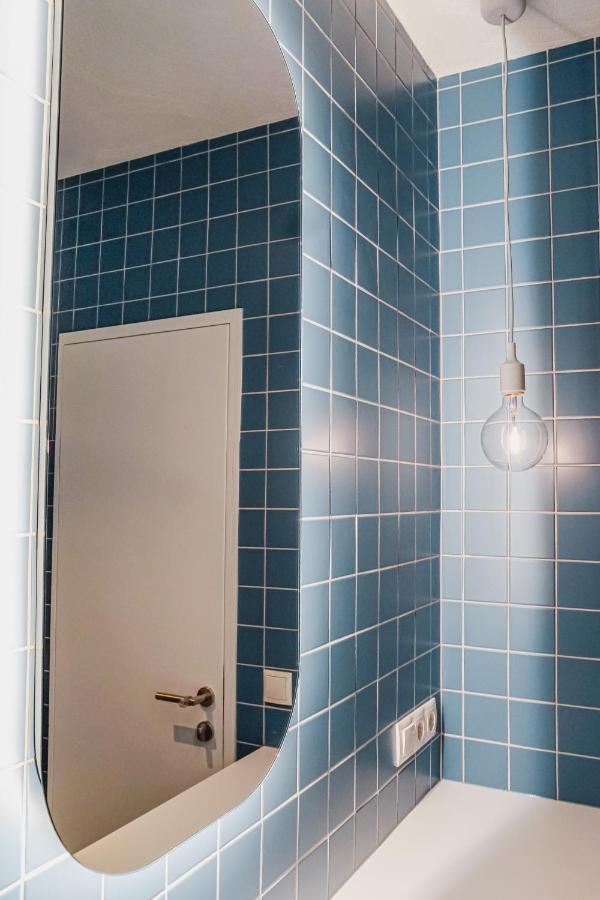 Villa Kranebitt Bressanone Ngoại thất bức ảnh