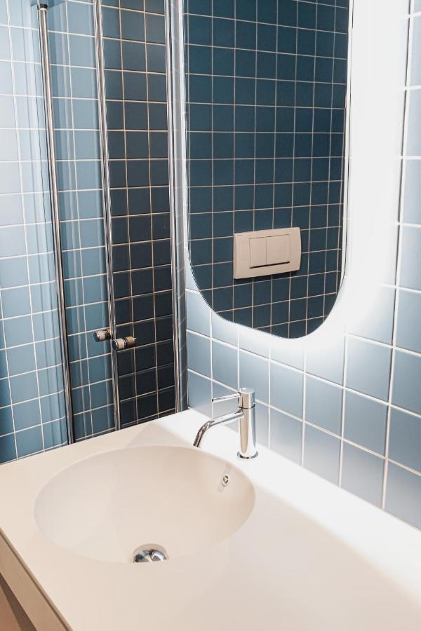Villa Kranebitt Bressanone Ngoại thất bức ảnh